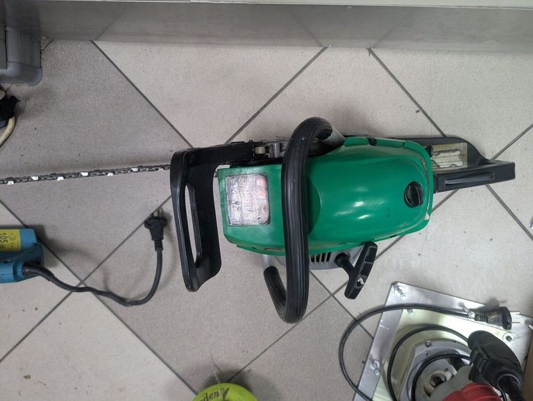 Дешево Урал бп-3800 з ломбарду