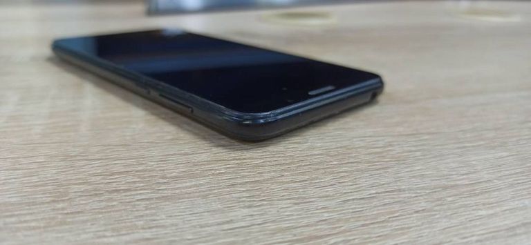 Huawei y5p dra-lx9 2/32gb Код:01-18732722. Зображення 5