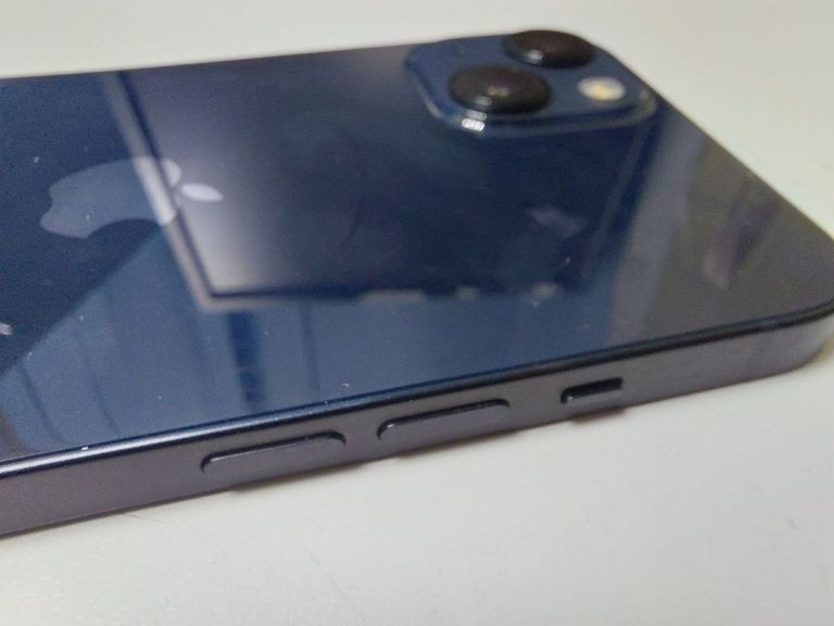 Apple iphone 13 128gb Код:01-200913730. Зображення 5