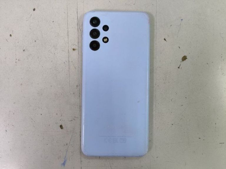 Купити Samsung galaxy a13 3/32gb Б/У