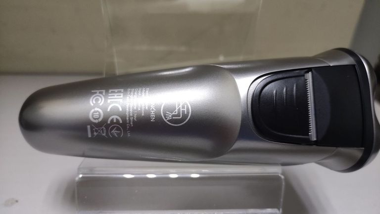 Дешево Enchen BlackStone з ломбарду