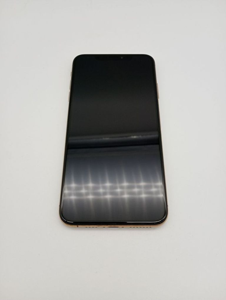 Apple iphone xs max 256gb Код:01-200914424. Зображення 8