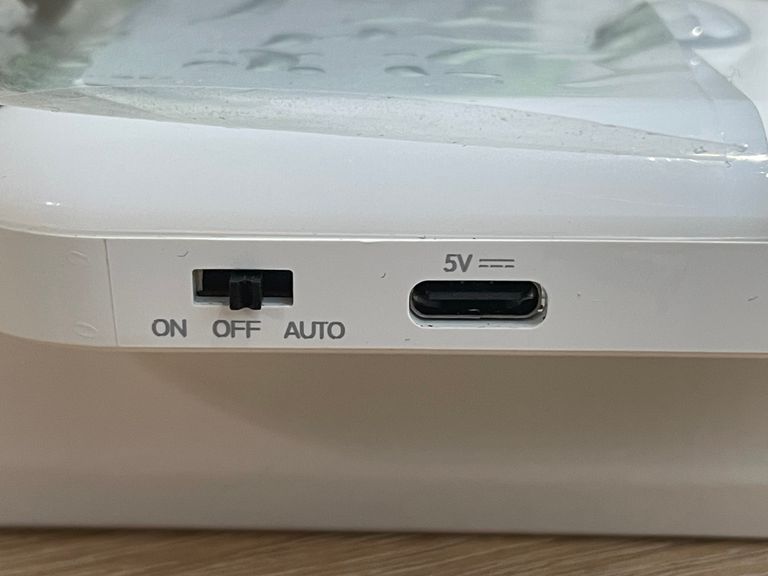 USB Код:null. Зображення 4