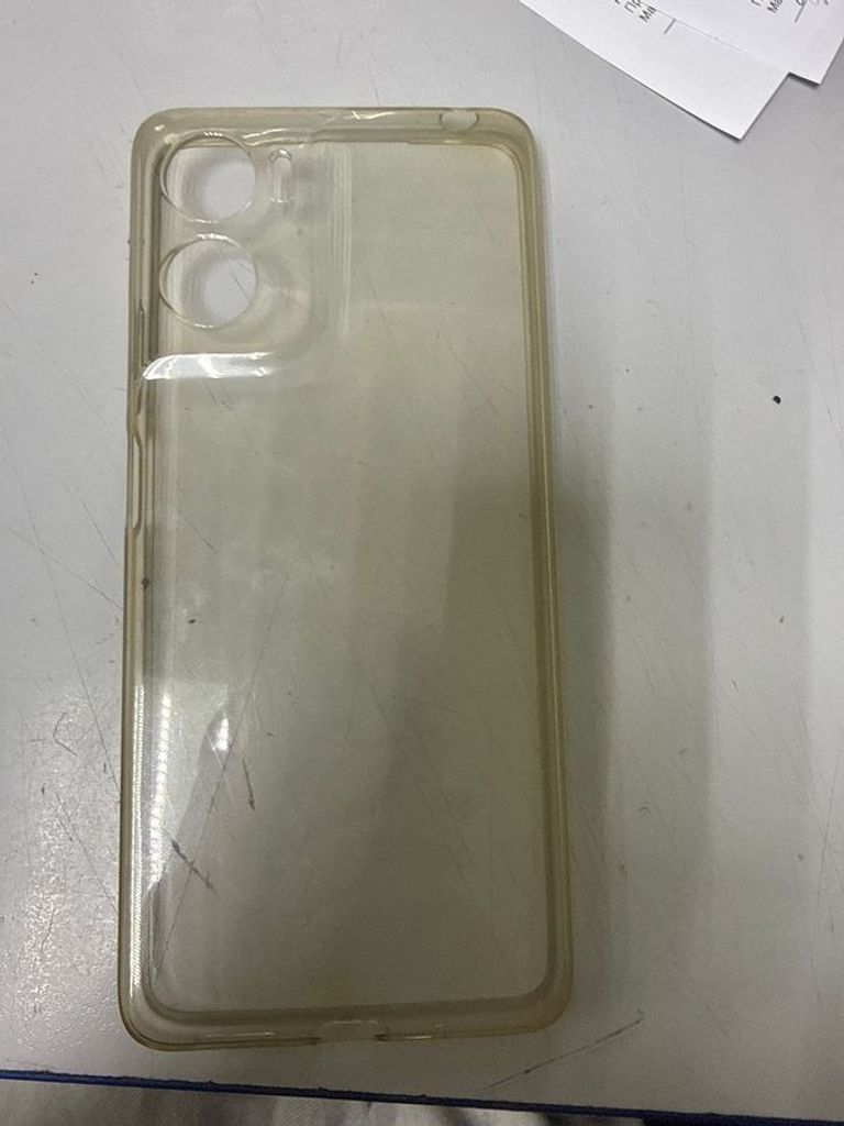 Motorola moto g06 power 4/256gb Код:01-200912662. Зображення 5