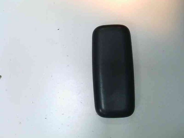 Оголошення Nokia 105 dual sim 2019 Б/У