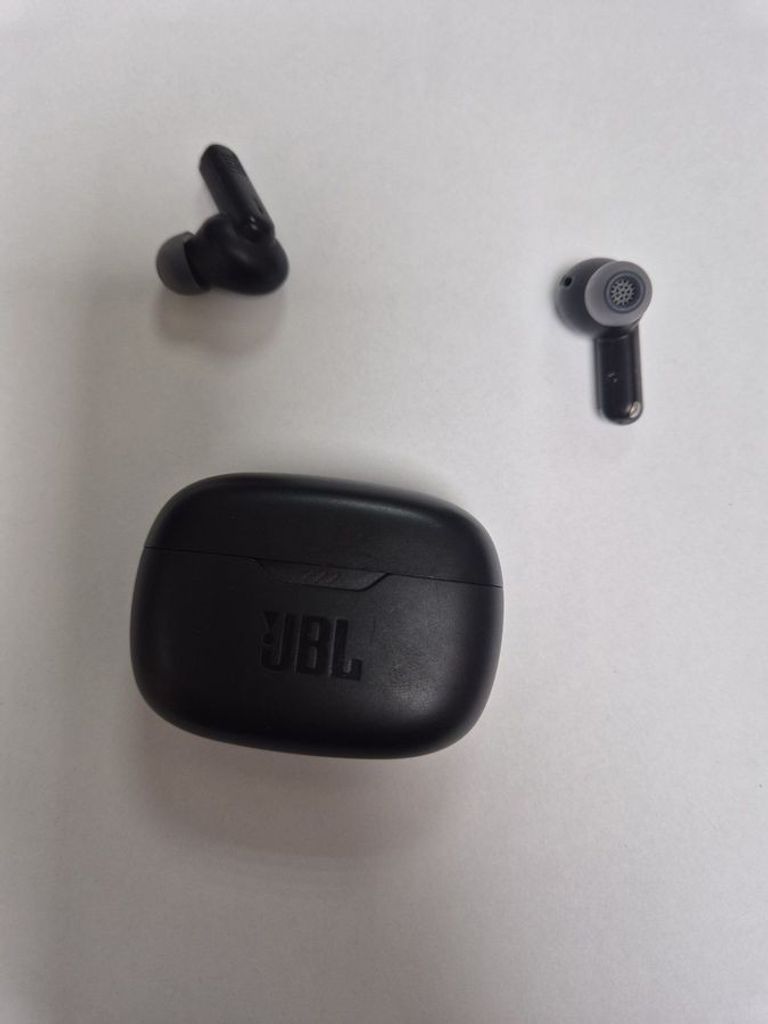 Купити Jbl wave beam 2 Б/У