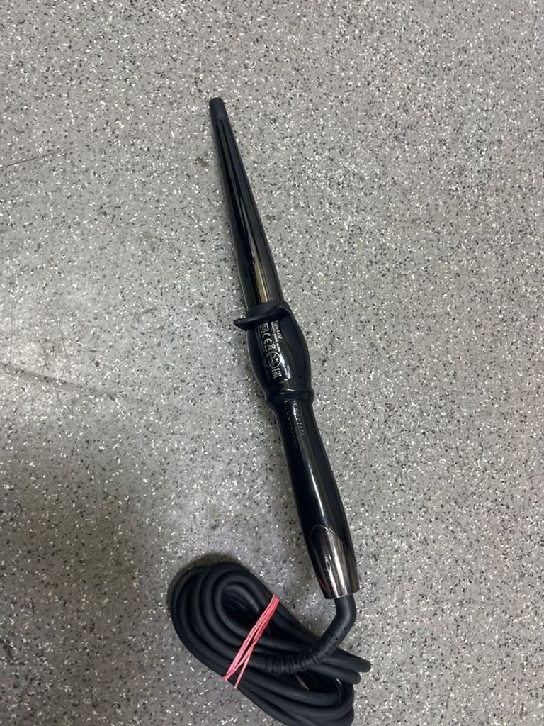 Дешиво Moser 4437-0050 с ломбарда