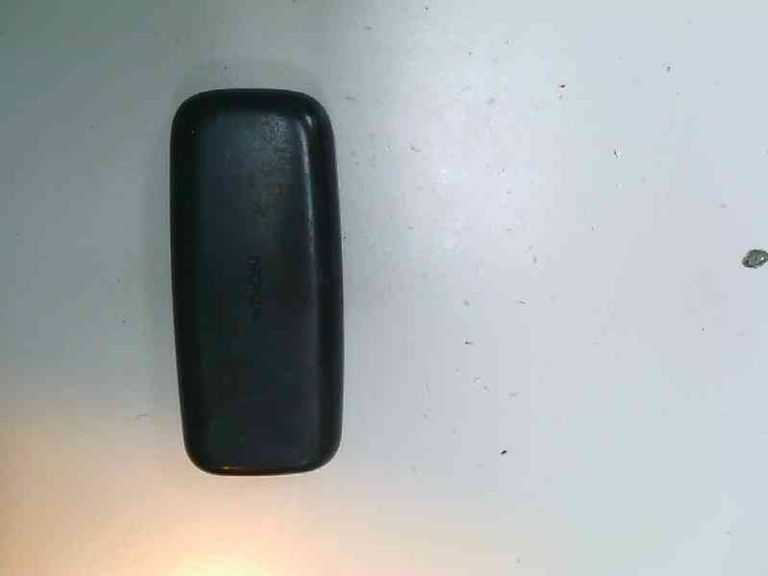 Дешево Nokia 105 dual sim 2019 з ломбарду