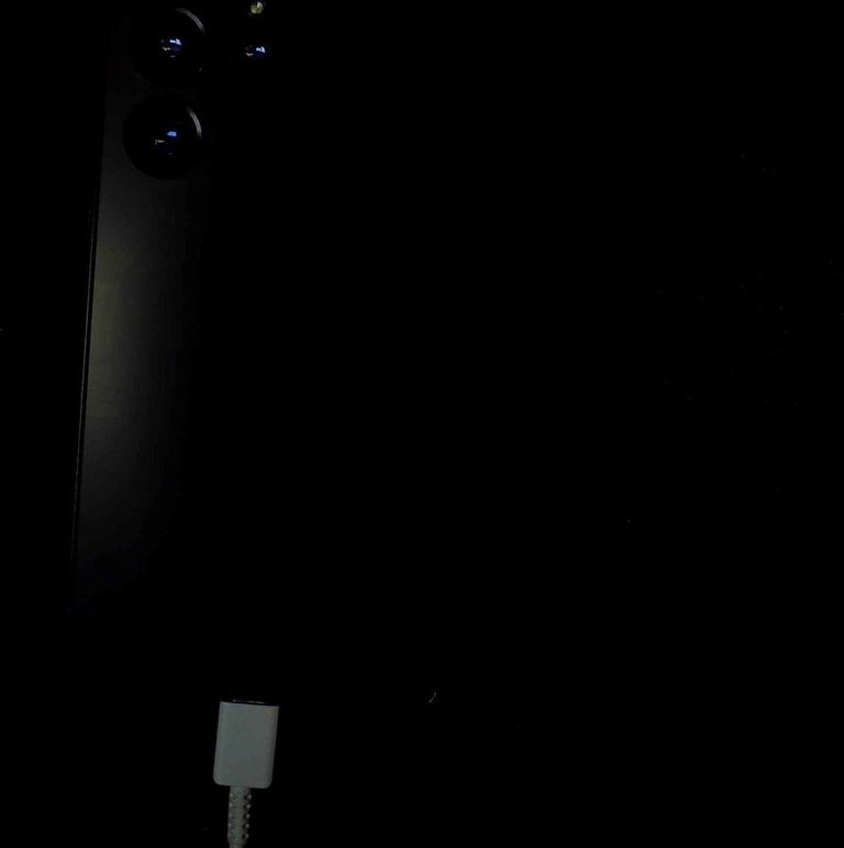 Оголошення Samsung (Копія) s25 ultra Б/У