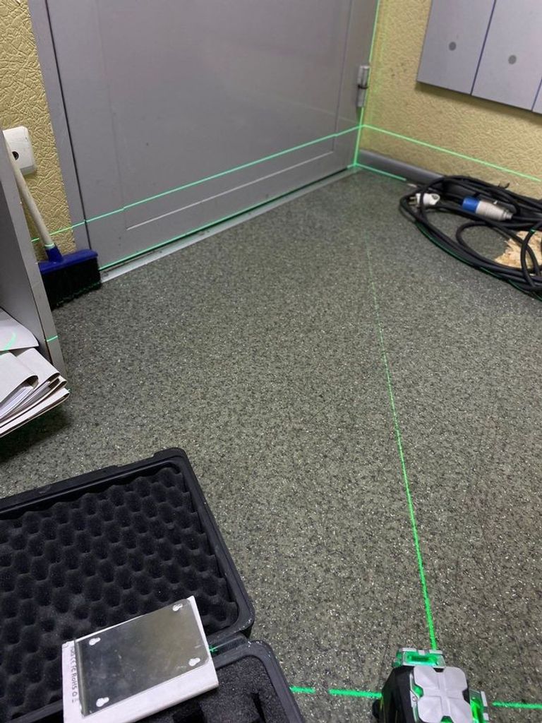 Распродажа Huepar S04CG, продавец Техноскарб