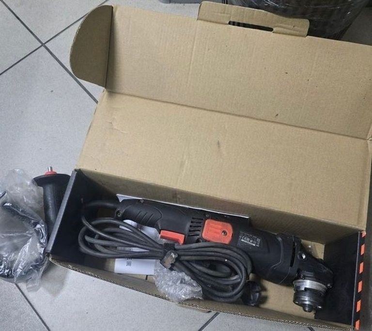 Объявление Dnipro-M gl-145s Б/У