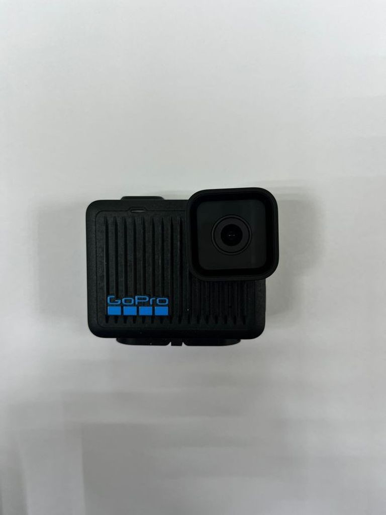 Купить Gopro hero Б/У
