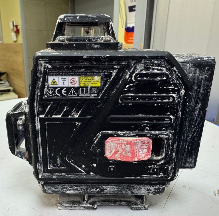 Dnipro-M ml-816g Код:01-200914274. Изображение 6