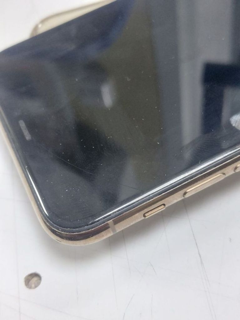 Apple iphone 11 pro 64gb Код:01-200916939. Зображення 7