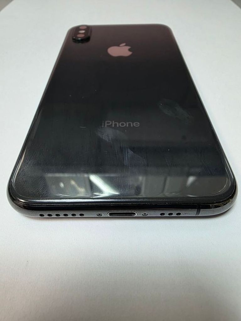 Apple iphone xs 64gb Код:01-200916839. Зображення 5