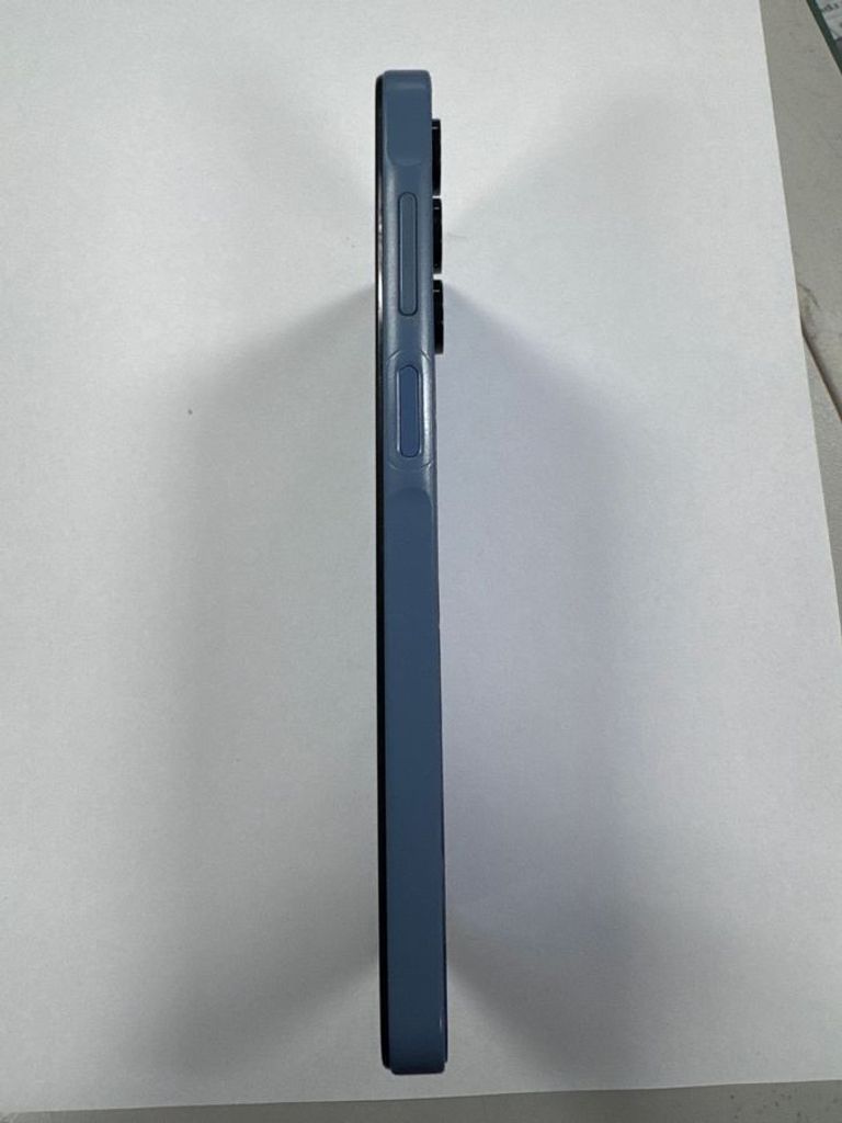 Распродажа Samsung Galaxy A15 SM-A155F 8/256GB Blue, продавец Техноскарб