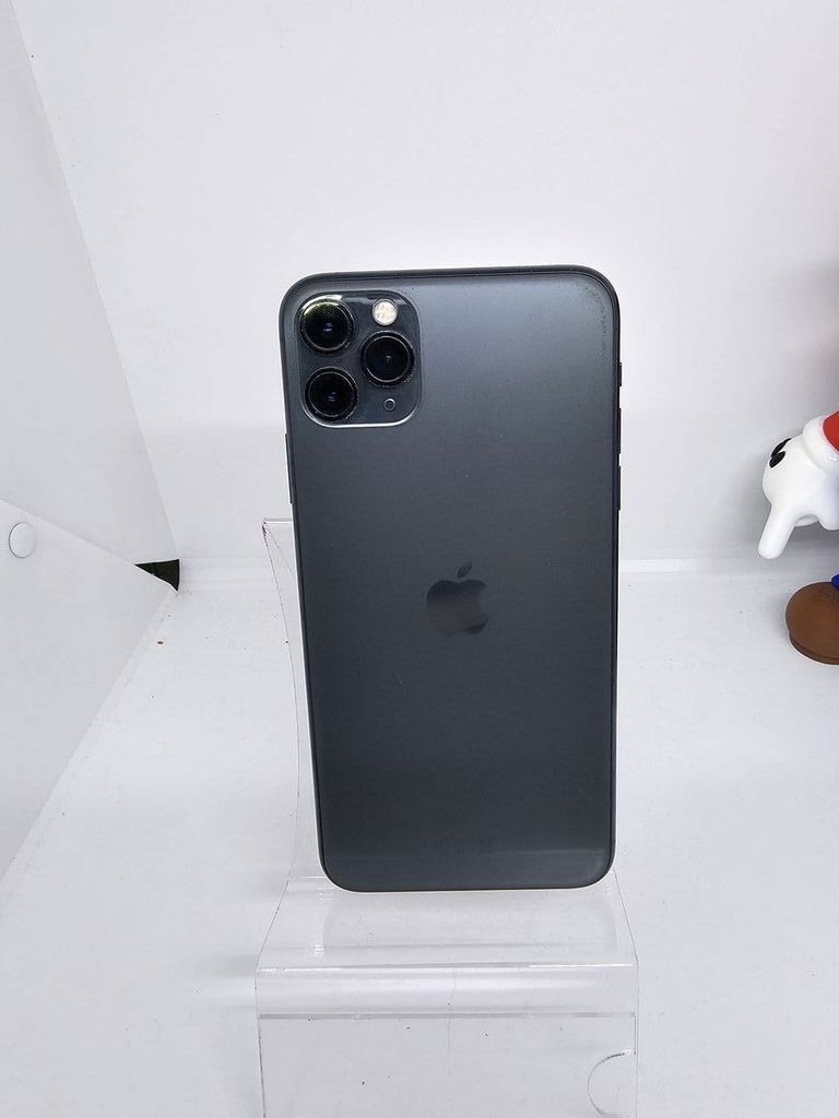 Розпродаж Apple iphone 11 pro max 64gb, продавець Техноскарб