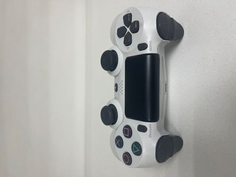 Купити Sony dualshock 4 Б/У