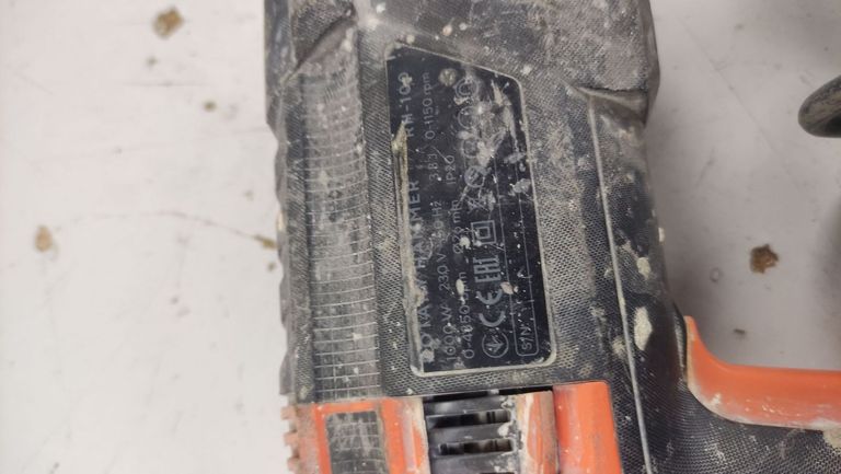 Dnipro-M rh-100 Код:01-200918185. Зображення 10