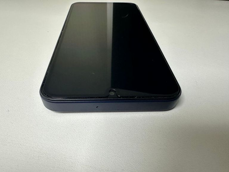 Samsung galaxy a15 sm-a155f 4/128gb Код:01-200918457. Изображение 7