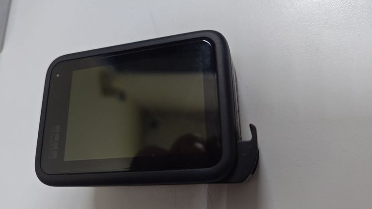 Розпродаж Gopro hero13, продавець Техноскарб