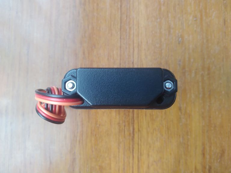 DEAOKE T12 з АКБ Код:null. Зображення 4