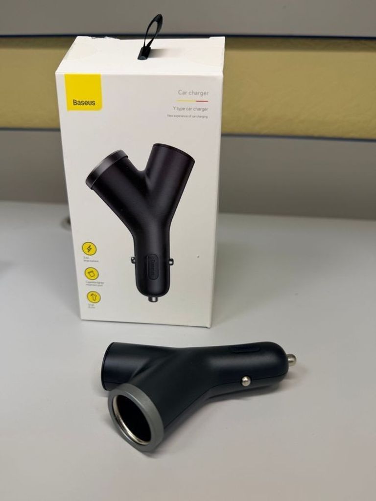 Купить Y Б/У