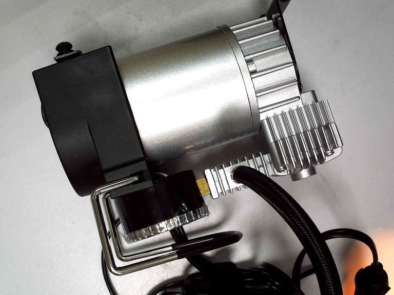 Дешиво Vitol Ураган КА-У12052 с ломбарда