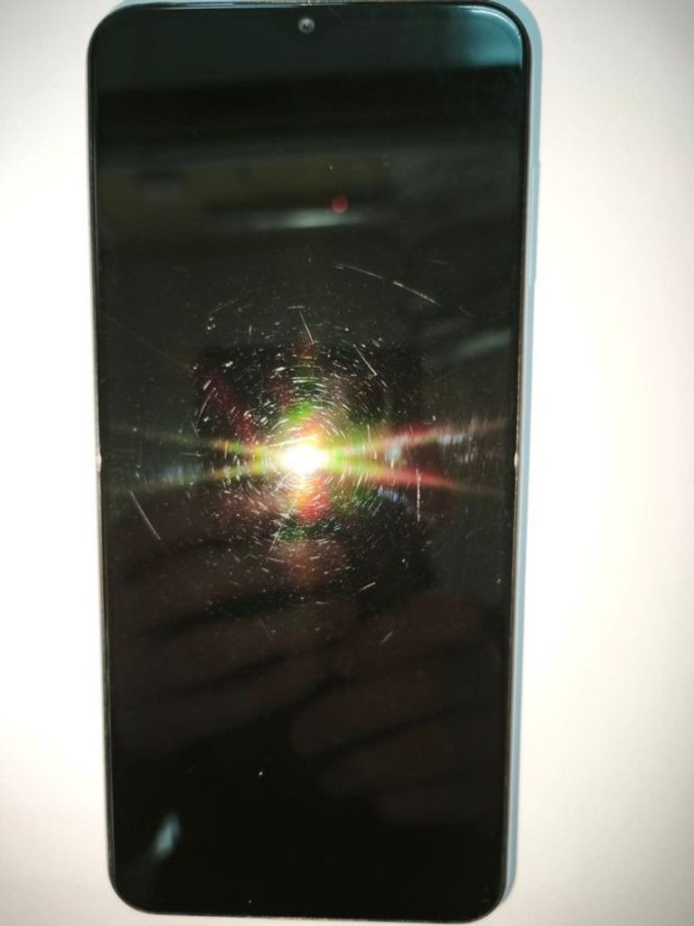 Samsung galaxy a13 3/32gb Код:01-200918789. Зображення 10