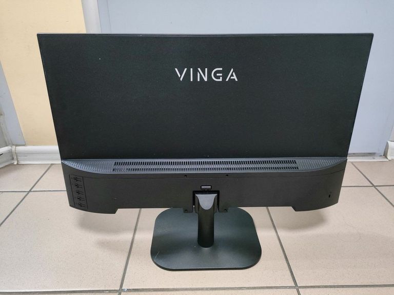 Купити Vinga 24S110-11B Б/У