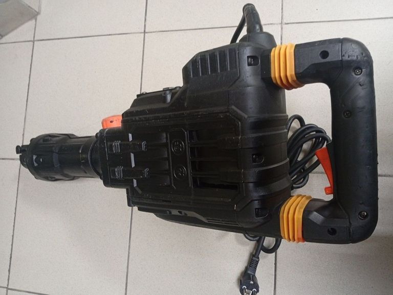 Дешиво Dnipro-M sh-45 с ломбарда