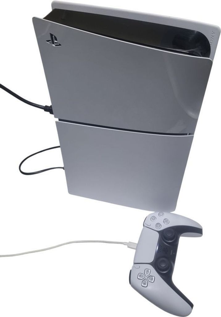 Sony PlayStation 5 825GB Код:01-200919141. Изображение 5