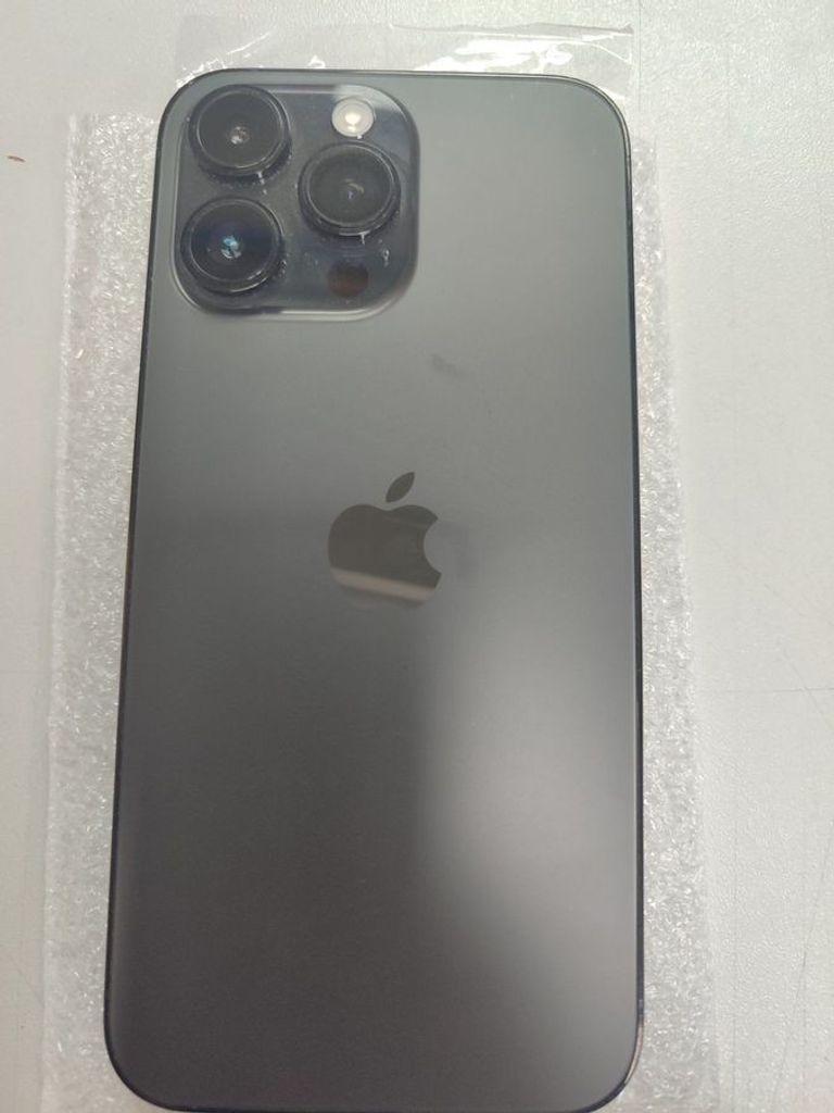 Розпродаж Apple iphone 14 pro max 256gb, продавець Техноскарб