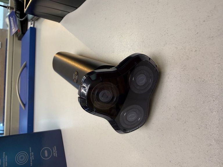 Дешиво Shaver 105446 с ломбарда