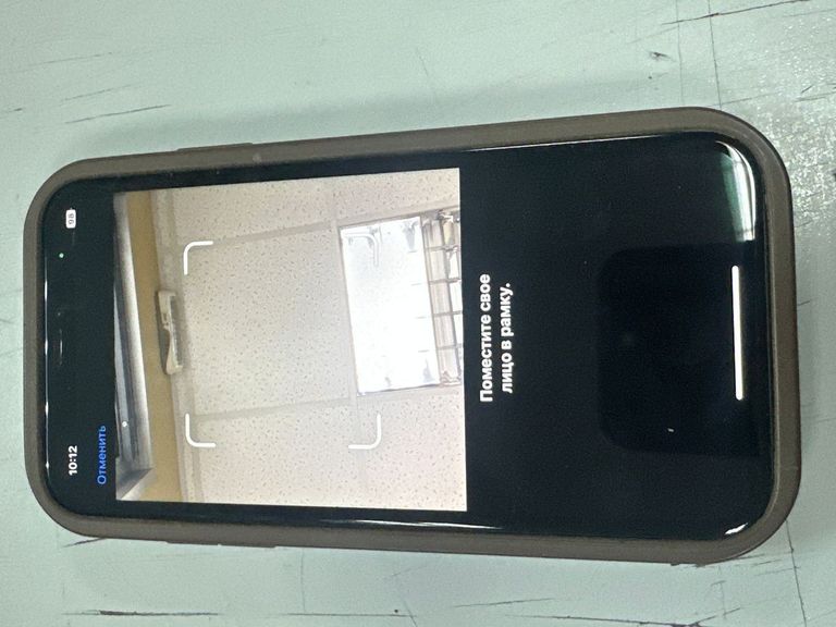 Apple iphone 11 64gb Код:01-200919885. Зображення 6