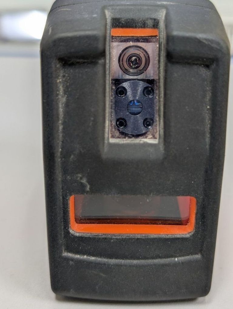 Распродажа Dnipro-M ml-120l, продавец Техноскарб