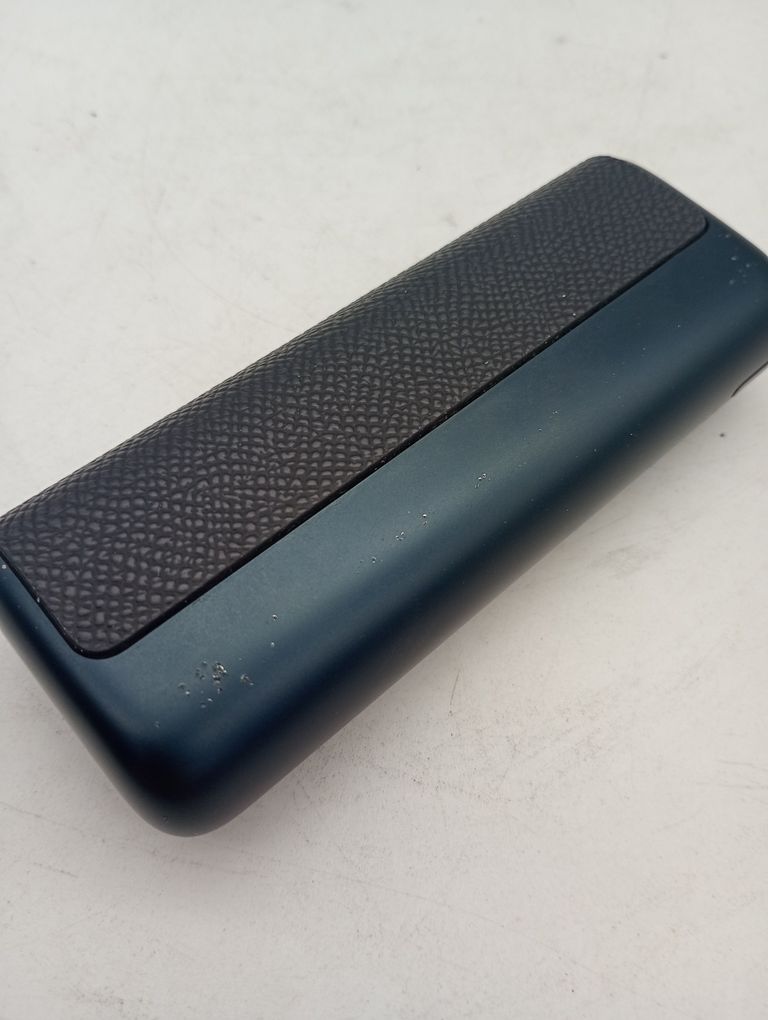 Дешиво Iqos Iluma prime с ломбарда