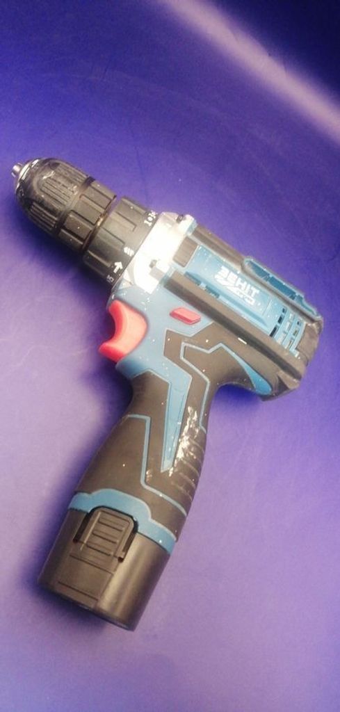 Дешево Зенит ЗПША-12/15 S2 (853782) з ломбарду