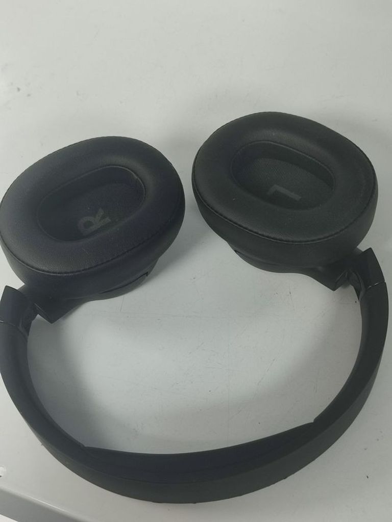 Оголошення Jbl tune 710 bt Б/У