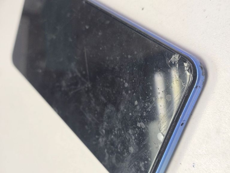 Розпродаж Vivo y31 4/128gb, продавець Техноскарб