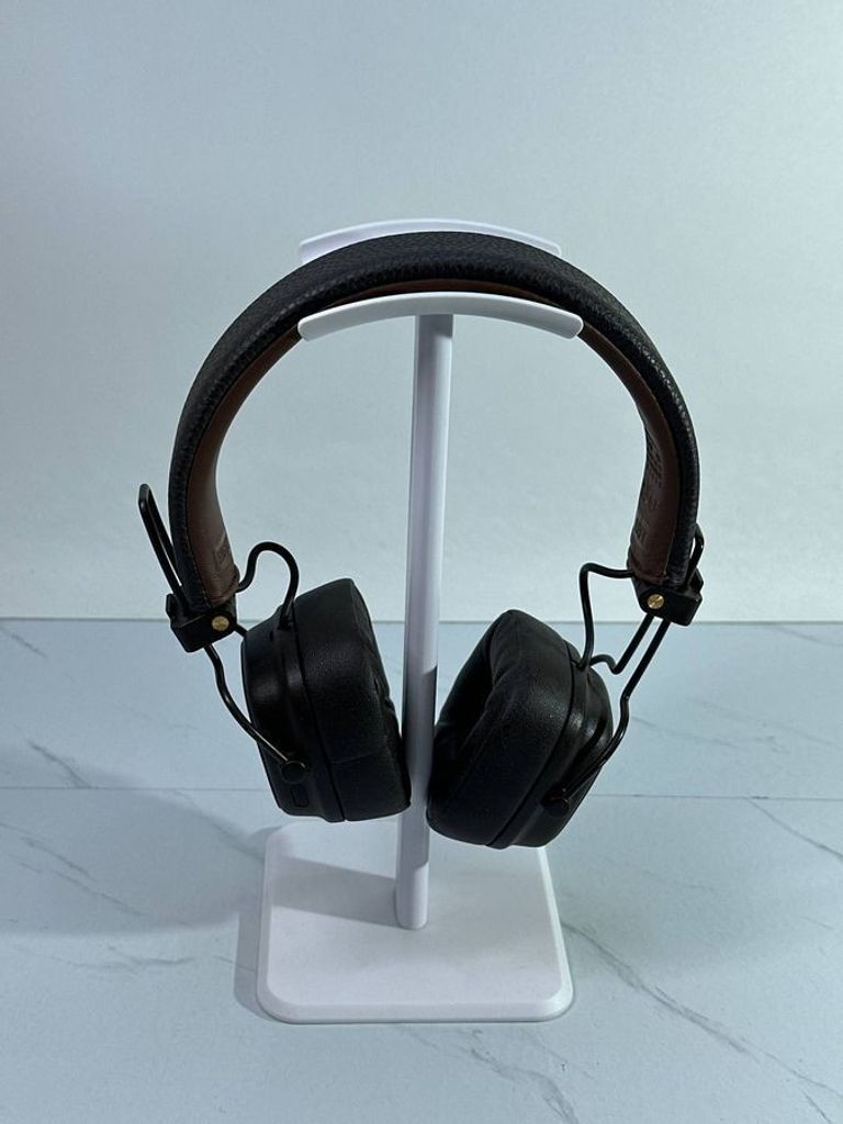 Купить Marshall major v Б/У