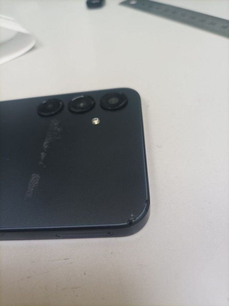 Samsung galaxy a16 sm-a165f 8/256gb Код:01-200922659. Зображення 6