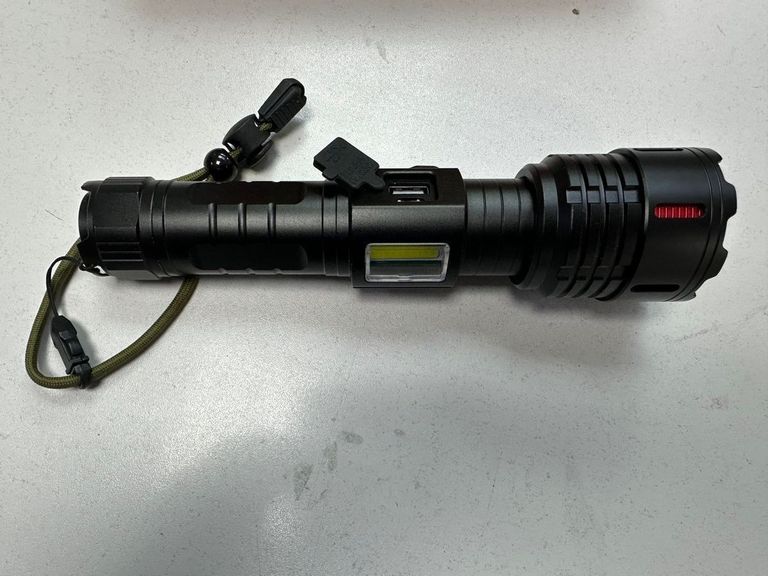 Дешево Quantum STREAM (QM-FL1036) з ломбарду