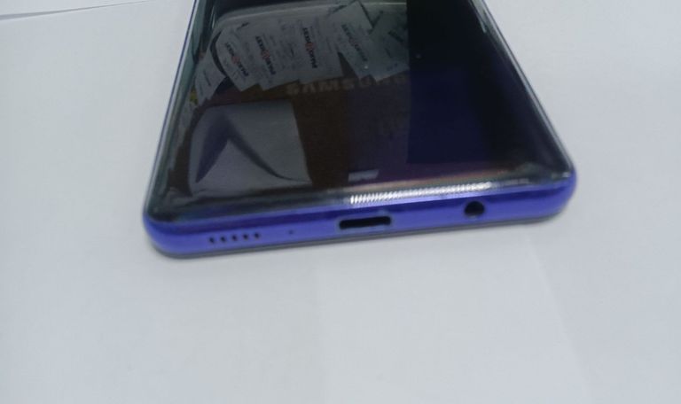 Samsung galaxy a31 4/64gb Код:01-200920872. Зображення 8