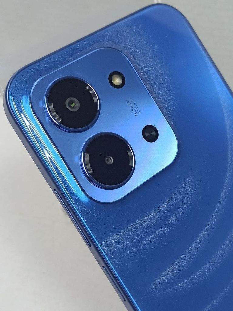 Розпродаж Xiaomi redmi 15c 4g 8/256gb, продавець Техноскарб