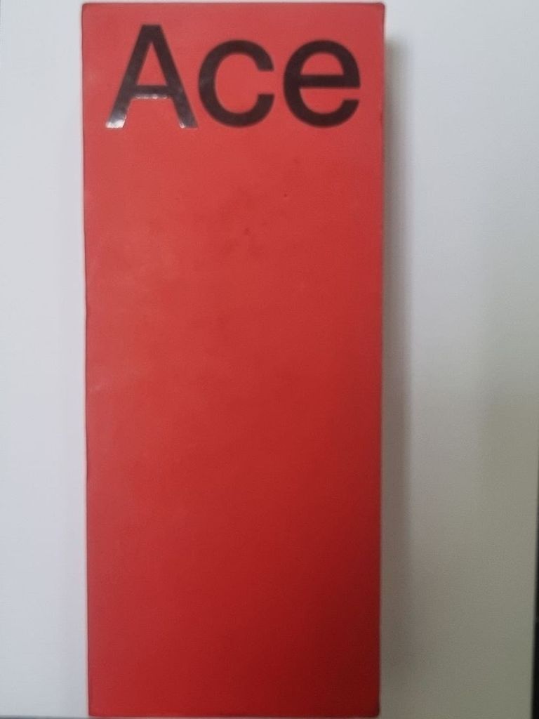 Oneplus 10t 5g 12/256gb Код:01-200920474. Зображення 5