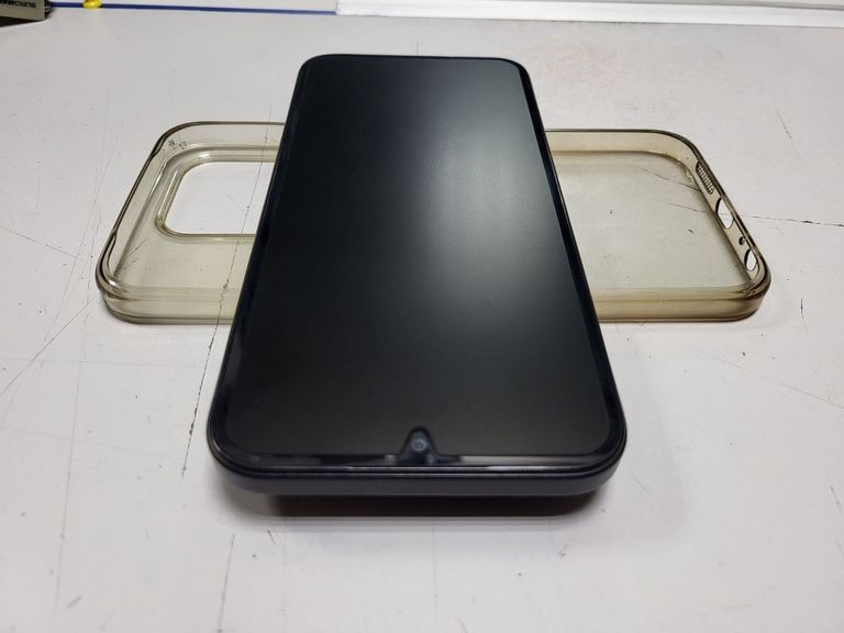 Xiaomi redmi 15c 4g 8/256gb Код:01-200922743. Зображення 7