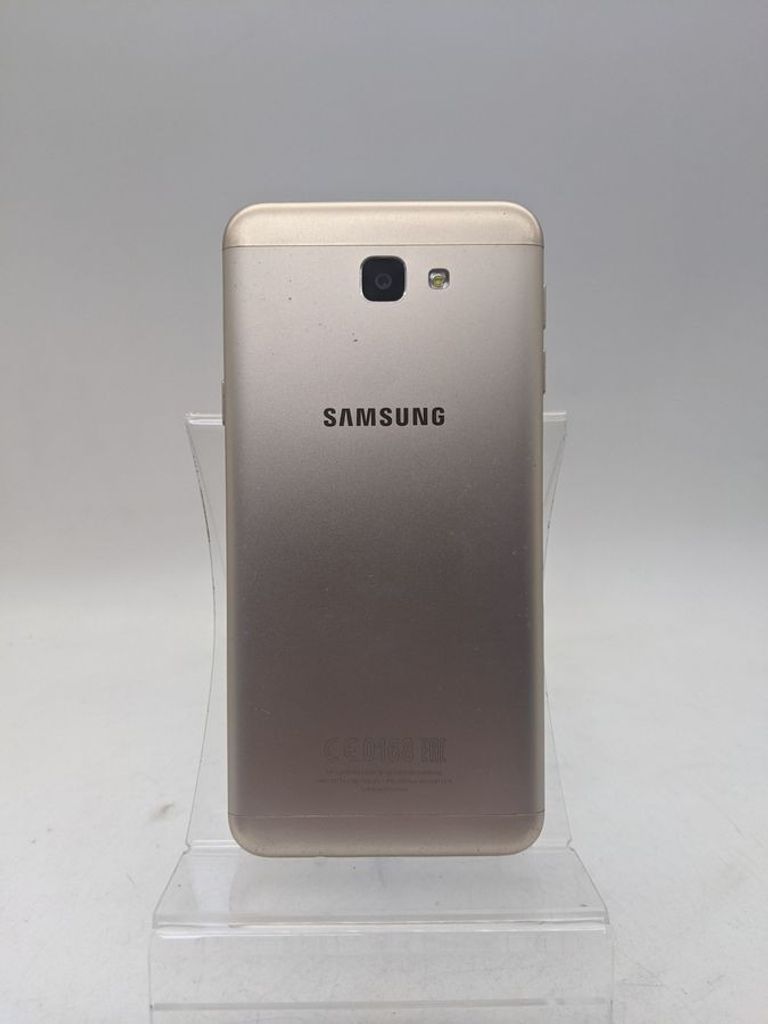Samsung galaxy j5 prime g570f Код:01-200912446. Изображение 5