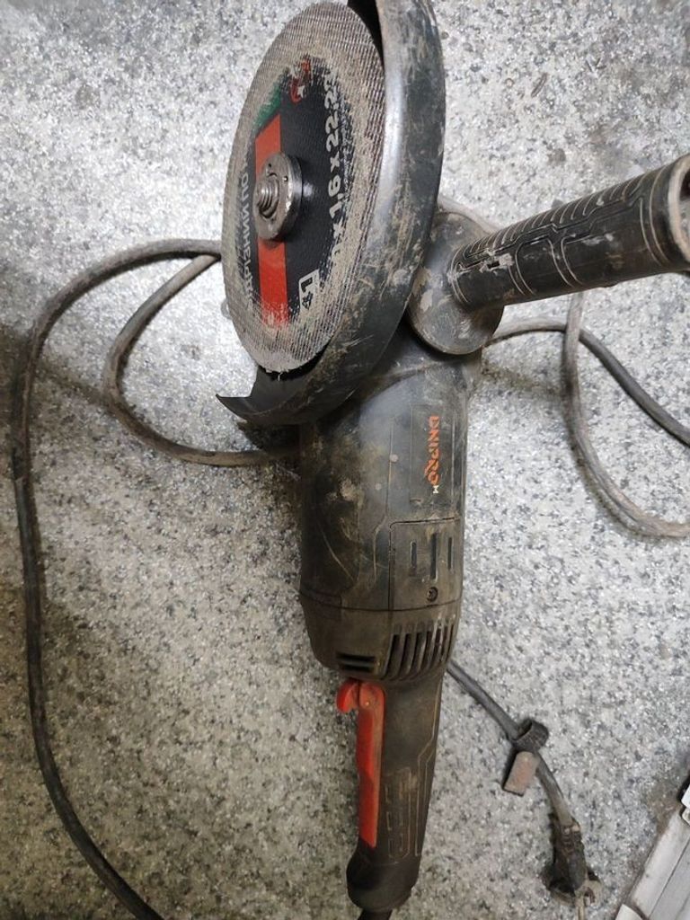 Дешево Dnipro-M gl-240 з ломбарду