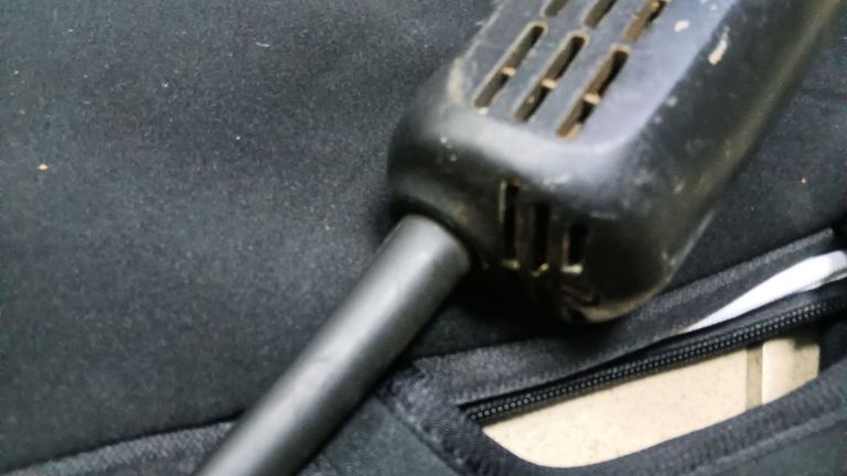 Makita 9558HN Код:01-200920419. Зображення 9